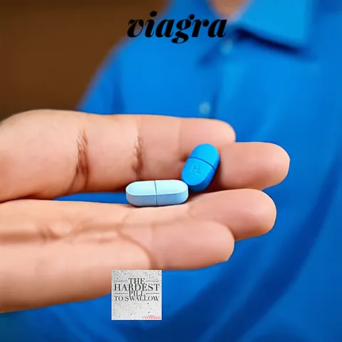 Nombre genérico de viagra